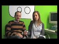01blog-Videocast 01: aka-aki