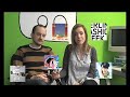 01blog-Videocast 01: aka-aki