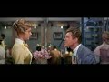 ♪♫  the music man marian the librarian  ♪♫