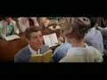 ♪♫  the music man marian the librarian  ♪♫