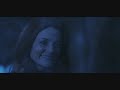 Slipped Away - Lily and James Potter Slipped Away - Lily and James Potter