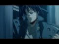 Strait Jacket EP 1 [Ureshii] [2/3]