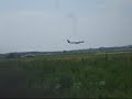 Decoli e atterraggi a Milano Malpensa(parte 1)