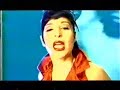 Dragana Mirkovic - Varala Bih Varala