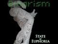 Binarism - State of Euphoria