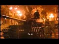 Fall of Fujimori - Trailer