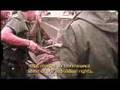 Fall of Fujimori - Trailer