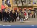 La xénophobie d'Etat tue (Metz)