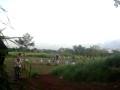 videos de Bike Bike-an1