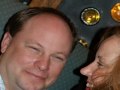 Aaron & SUZMOVIE.wmv