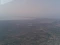 Aproximacion a Acapulco