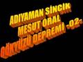 Suskun.Karizma_02   ...Çek Git Hayatımdan...-9-