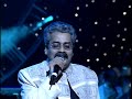 A.R.Rahman Concert LA, Part 8/36, Saki Re