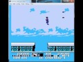 gscentral.org - low g man (nes) - get items from anywhere (gg) get items from anywhere aeoxloza by nolberto82.