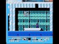 gscentral.org - low g man (nes) - get items from anywhere (gg) get items from anywhere aeoxloza by nolberto82.