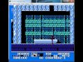 gscentral.org - low g man (nes) - get items from anywhere (gg) get items from anywhere aeoxloza by nolberto82.