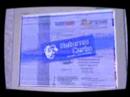 Escritorio RC
