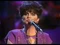 Linda Ronstadt - Goodbye Live Yokohama