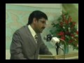 MIRPUR CRICKET MEMORIES4