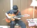 Greendays???????  Melody Only Version