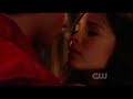 Smallville Season 7 Smallville Season 7