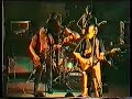 Blues Bag - Video 2 Blues Bag - Video 2