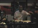Latin Jazz Thursday @ La Fonda Boricua el barrio NYC