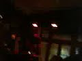 Neil's-Stag-Night-Part-III-#2