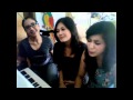 Officially Missing You (Cover) by AiKO (Athina Bianca Shinta)