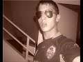 rebeu