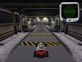 Trackmania Nations United Forever - Crusard Eye in the Sky