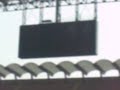 San Siro Trip 2 San Siro Trip 2