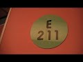 Carnival Cruise Lines Paradise Funship Stateroom