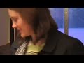 Carnival Cruise Lines Paradise Funship Stateroom