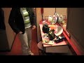 Carnival Cruise Lines Paradise Funship Stateroom