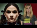 Orphan Movie Review