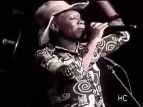 Tonton Bicha Blague Comique Part 1
