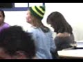 so atoa emvez d estudar soo no 3b isso aconteçeaiaiaai q suadade desse povuuuuuuu meu deusssssss.