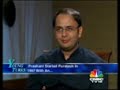 Young Turks CNBC TV 18 India -Prashant Deorah - Puretech MD Young Turks CNBC TV 18 India -Prashant Deorah - Puretech MD