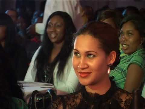 Ay Open Mic Comedy Club - Episode 7 Meet 3 Finalist For Ay Open Mic Comedy Club