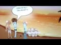 FINNISH MSP film xD - YouTube