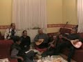 Yenipazar\ Yenipazar\