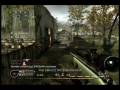 CoD4 Sniper Montage