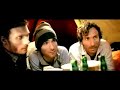 Carlsberg - Home delivery