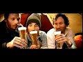 Carlsberg - Home delivery