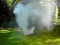 KAS - Smoke Bomb 1 KAS - Smoke Bomb 1