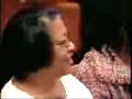 Jeremiah Wright\ Jeremiah Wright\