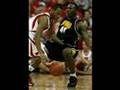 Iowa Basketball: Where Amazing Happens