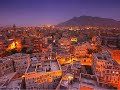 ماجد المهندس جنه جنه