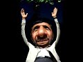 funny persian edit 2